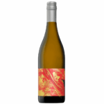 Shottesbrooke Tide Chaser Chardonnay 2020 (12 Bottles) McLaren Flat, South Australia