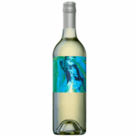 Shottesbrooke Tide Chaser Sauvignon Blanc 2022 (12 Bottles) McLaren Flat, South Australia