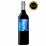 Shottesbrooke Tide Chaser Cabernet Sauvignon 2018 (12 Bottles) McLaren Flat, South Australia