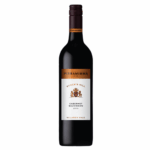 Pirramimma Stock's Hill Cabernet Sauvignon 2019 (12 Bottles) McLaren Vale