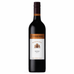 Pirramimma Stock's Hill Shiraz 2021 (12 Bottles) McLaren Vale