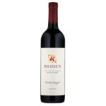 Rusden Christine’s Vineyard Grenache 2021