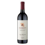 Rusden Rocky Valley Road Trousseau 2020