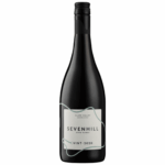 Sevenhill ‘Open Range’ Grenache 2022 (6 Bottles) Clare Valley, SA