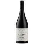 Sevenhill Inigo Grenache 2023 (12 Bottles) Clare Valley, SA