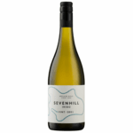 Sevenhill Inigo Pinot Gris 2024 (12 Bottles) Clare Valley, SA