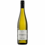Sevenhill ’27 Miles’ Riesling 2024 (6 Bottles) Clare Valley, SA