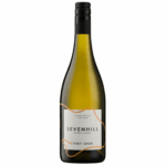Sevenhill ‘Spires Lament’ Viognier 2022 (6 Bottles) Clare Valley, SA