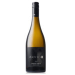 Shadowfax Macedon Pinot Gris 2025 (6 Bottles) Macedon Ranges, VIC