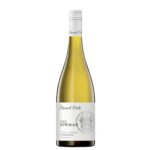 Silkwood Wines 'The Bowman' Chardonnay 2019 (6 Bottles) Pemberton, WA