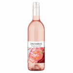 Tahbilk Dalfarras Sangiovese Rosé 2022 (12 Bottles) Nagambie Lakes, Victoria