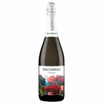Tahbilk Dalfarras Prosecco 2022 (6 Bottles) Nagambie Lakes, Victoria