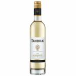 Tahbilk Winery 2018 Cane Cut Marsanne 500ml (12 Bottles) Nagambie, Victoria