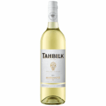 Tahbilk Winery 2022 Marsanne (12 Bottles) Nagambie, Victoria