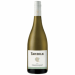 Tahbilk Winery 2021 Organic Chardonnay (12 Bottles) Nagambie, Victoria