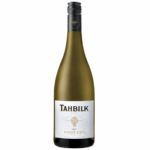 Tahbilk Winery 2023 Pinot Gris (12 Bottles) Nagambie, Victoria