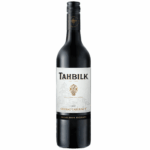 Tahbilk Winery Shiraz Cabernet 2020 (12 Bottles) Nagambie, Victoria