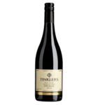 Tinklers Old Vine (1948) Shiraz (6 Bottles) Hunter Valley