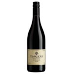 Tinklers Steep Hill Shiraz 2021 (12 Bottles) Hunter Valley