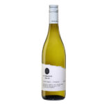 Tumblong Hills Chenin Blanc 2023