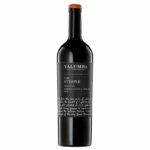 Yalumba The Steeple Shiraz