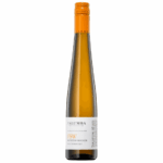 Yalumba FSW Botrytis Viognier