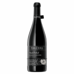 Yalumba Hand Picked Shiraz Viognier