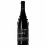 Yalumba Paradox Shiraz
