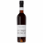 Yalumba Antique Muscat