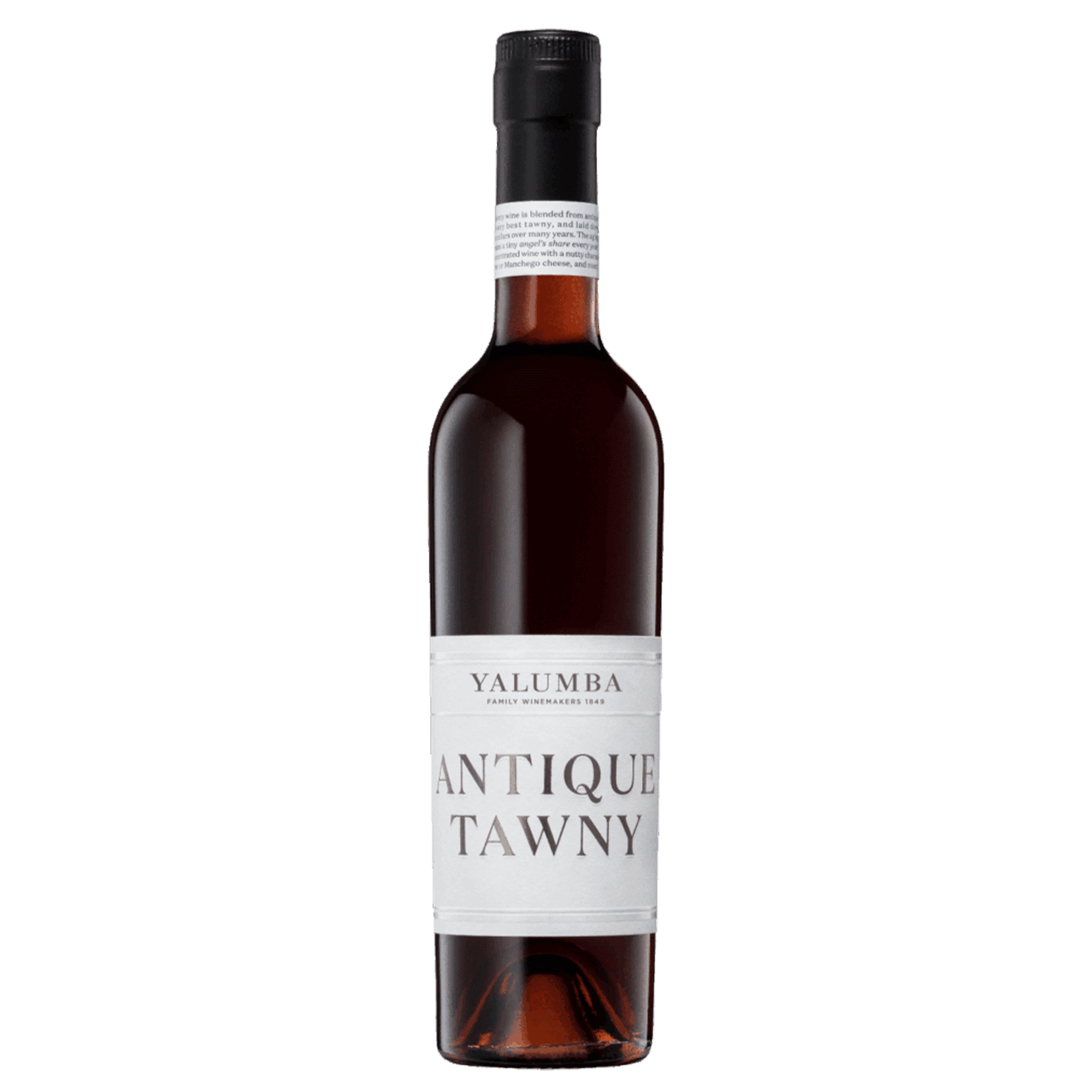 Yalumba Antique Tawny Yalumba Antique Tawny