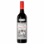 Yalumba Galway Vintage Shiraz