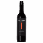 Yalumba Sanctum Cabernet Sauvignon