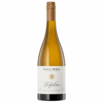 Yalumba The Virgilius Viognier