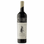 Yalumba The Caley Cabernet Sauvignon & Shiraz