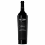 Yalumba The Menzies Cabernet Sauvignon