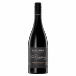 Yalumba The Tri-Centenary Grenache
