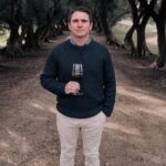 Barossa Boy Lifeblood Shiraz 2018 (6 Bottles)  Barossa Valley - Image 5