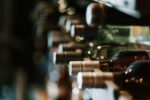 Pierres's French Sommerlier Wine Club