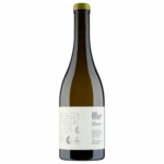 Becker Wines Chardonnay 2024 (6 Bottles) Pokolbin, Hunter Valley, NSW
