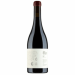 Becker Wines Pinot Noir 2024 (6 Bottles) Tumbarumba, NSW
