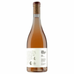 Becker Wines 2022 Rosė (6 Bottles) Pokolbin, Hunter Valley