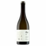 Becker Wines Whiteish 2023 (6 Bottles) Pokolbin, Hunter Valley