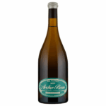BK Wines Archer Beau Chardonnay 2019 (6 Bottles) Adelaide Hills