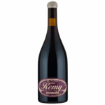 BK Wines 2019 Remy Pinot Noir (6 Bottles) Adelaide Hills