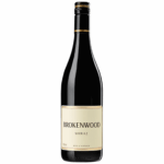 Brokenwood Shiraz