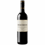 Brokenwood Wade Block 2 Shiraz 2021 (6 Bottles) McLaren Vale, SA