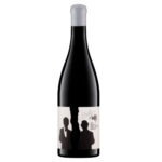 Brothers at War 2022 SINGLE VINEYARD EDEN VALLEY GRENACHE (6 Bottles) Barossa Valley