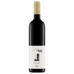 Brothers at War Fist Fight Barossa Shiraz 2023 (6 Bottles) Barossa Valley, SA