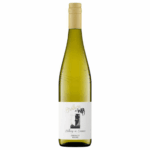 Brothers At War Nothing In Common Eden Valley Riesling 2025 (6 Bottles) Eden Valley, SA