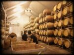Brothers at War 2022 SINGLE VINEYARD EDEN VALLEY GRENACHE (6 Bottles) Barossa Valley - Image 4